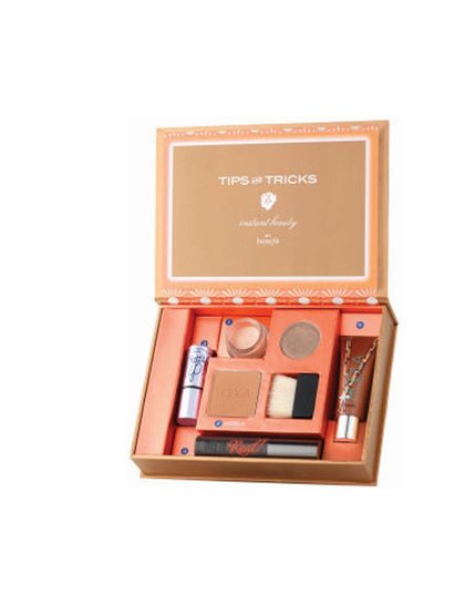 benefit-the-bronze-of-champions-kit_GA