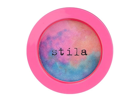 Stila-Countless-Color-Pigments-Center-Stage