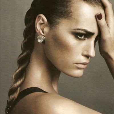 yasminlebon