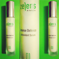 zelens intense defence antioxidant serum