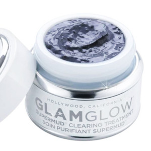 glamgloww