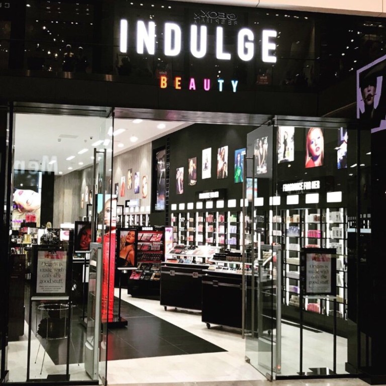 New Boots Beauty Concept Store Opens Offering Over 250 Of The Uk S